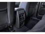 Ford Kuga 2.5 PHEV Titanium | Camera | Standkachel | Carplay | | Naigatie 1.500kg trekgewicht