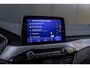 Ford Kuga 2.5 PHEV Titanium | Camera | Standkachel | Carplay | | Naigatie 1.500kg trekgewicht