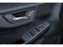 Ford Kuga 2.5 PHEV Titanium | Camera | Standkachel | Carplay | | Naigatie 1.500kg trekgewicht