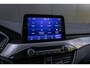Ford Kuga 2.5 PHEV Titanium | Camera | Standkachel | Carplay | | Naigatie 1.500kg trekgewicht