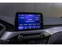 Ford Kuga 2.5 PHEV Titanium | Camera | Standkachel | Carplay | | Naigatie 1.500kg trekgewicht