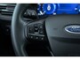 Ford Kuga 2.5 PHEV Titanium | Camera | Standkachel | Carplay | | Naigatie 1.500kg trekgewicht