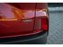 Ford Kuga 2.5 PHEV Titanium | Camera | Standkachel | Carplay | | Naigatie 1.500kg trekgewicht