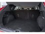 Ford Kuga 2.5 PHEV Titanium | Camera | Standkachel | Carplay | | Naigatie 1.500kg trekgewicht