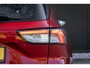 Ford Kuga 2.5 PHEV Titanium | Camera | Standkachel | Carplay | | Naigatie 1.500kg trekgewicht