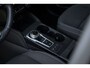 Ford Kuga 2.5 PHEV Titanium | Camera | Standkachel | Carplay | | Naigatie 1.500kg trekgewicht