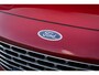 Ford Kuga 2.5 PHEV Titanium | Camera | Standkachel | Carplay | | Naigatie 1.500kg trekgewicht
