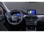 Ford Kuga 2.5 PHEV Titanium | Camera | Standkachel | Carplay | | Naigatie 1.500kg trekgewicht