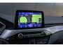 Ford Kuga 2.5 PHEV Titanium | Camera | Standkachel | Carplay | | Naigatie 1.500kg trekgewicht