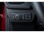 Ford Kuga 2.5 PHEV Titanium | Camera | Standkachel | Carplay | | Naigatie 1.500kg trekgewicht