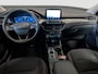 Ford Kuga 2.5 PHEV Titanium | Camera | Standkachel | Carplay | | Naigatie 1.500kg trekgewicht