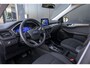 Ford Kuga 2.5 PHEV Titanium | Camera | Standkachel | Carplay | | Naigatie 1.500kg trekgewicht