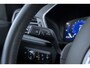 Ford Kuga 2.5 PHEV Titanium | Camera | Standkachel | Carplay | | Naigatie 1.500kg trekgewicht