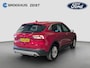 Ford Kuga 2.5 PHEV Titanium | Camera | Standkachel | Carplay | | Naigatie 1.500kg trekgewicht