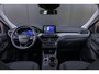 Ford Kuga 2.5 PHEV Titanium | Camera | Standkachel | Carplay | | Naigatie 1.500kg trekgewicht