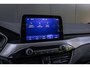 Ford Kuga 2.5 PHEV Titanium | Camera | Standkachel | Carplay | | Naigatie 1.500kg trekgewicht