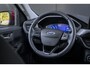 Ford Kuga 2.5 PHEV Titanium | Camera | Standkachel | Carplay | | Naigatie 1.500kg trekgewicht