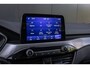 Ford Kuga 2.5 PHEV Titanium | Camera | Standkachel | Carplay | | Naigatie 1.500kg trekgewicht