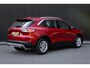 Ford Kuga 2.5 PHEV Titanium | Camera | Standkachel | Carplay | | Naigatie 1.500kg trekgewicht