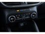 Ford Kuga 2.5 PHEV Titanium | Camera | Standkachel | Carplay | | Naigatie 1.500kg trekgewicht