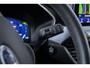 Ford Kuga 2.5 PHEV Titanium | Camera | Standkachel | Carplay | | Naigatie 1.500kg trekgewicht