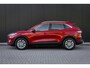 Ford Kuga 2.5 PHEV Titanium | Camera | Standkachel | Carplay | | Naigatie 1.500kg trekgewicht