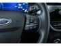 Ford Kuga 2.5 PHEV Titanium | Camera | Standkachel | Carplay | | Naigatie 1.500kg trekgewicht