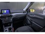 Ford Kuga 2.5 PHEV Titanium | Camera | Standkachel | Carplay | | Naigatie 1.500kg trekgewicht