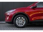 Ford Kuga 2.5 PHEV Titanium | Camera | Standkachel | Carplay | | Naigatie 1.500kg trekgewicht