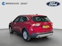 Ford Kuga 2.5 PHEV Titanium | Camera | Standkachel | Carplay | | Naigatie 1.500kg trekgewicht