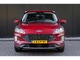 Ford Kuga 2.5 PHEV Titanium | Camera | Standkachel | Carplay | | Naigatie 1.500kg trekgewicht