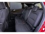 Ford Kuga 2.5 PHEV Titanium | Camera | Standkachel | Carplay | | Naigatie 1.500kg trekgewicht