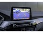 Ford Kuga 2.5 PHEV Titanium | Camera | Standkachel | Carplay | | Naigatie 1.500kg trekgewicht