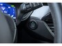 Ford Kuga 2.5 PHEV Titanium | Camera | Standkachel | Carplay | | Naigatie 1.500kg trekgewicht