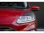 Ford Kuga 2.5 PHEV Titanium | Camera | Standkachel | Carplay | | Naigatie 1.500kg trekgewicht