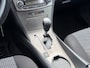 Toyota Avensis Wagon 1.8 VVTi Automaat|Clima|Navi|Camera|NAP