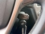Toyota Avensis Wagon 1.8 VVTi Automaat|Clima|Navi|Camera|NAP