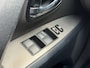 Toyota Avensis Wagon 1.8 VVTi Automaat|Clima|Navi|Camera|NAP