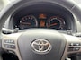 Toyota Avensis Wagon 1.8 VVTi Automaat|Clima|Navi|Camera|NAP
