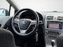 Toyota Avensis Wagon 1.8 VVTi Automaat|Clima|Navi|Camera|NAP
