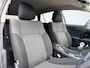 Toyota Avensis Wagon 1.8 VVTi Automaat|Clima|Navi|Camera|NAP