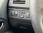 Toyota Avensis Wagon 1.8 VVTi Automaat|Clima|Navi|Camera|NAP