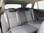 Toyota Avensis Wagon 1.8 VVTi Automaat|Clima|Navi|Camera|NAP