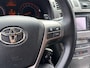 Toyota Avensis Wagon 1.8 VVTi Automaat|Clima|Navi|Camera|NAP