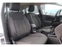 Ford Fiesta 1.25 Titanium CLIMA, BLUETOOTH