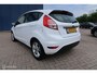 Ford Fiesta 1.25 Titanium CLIMA, BLUETOOTH