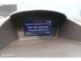 Ford Fiesta 1.25 Titanium CLIMA, BLUETOOTH