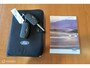 Ford Fiesta 1.25 Titanium CLIMA, BLUETOOTH