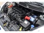 Ford Fiesta 1.25 Titanium CLIMA, BLUETOOTH