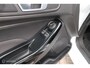 Ford Fiesta 1.25 Titanium CLIMA, BLUETOOTH